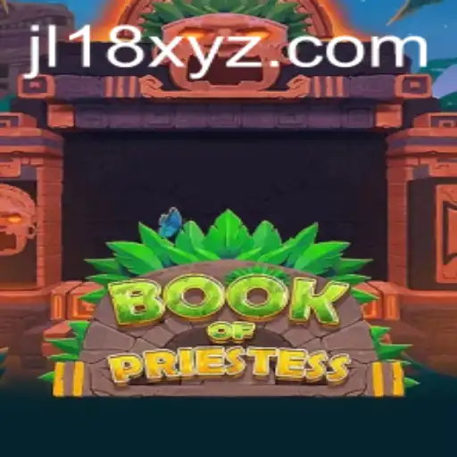 jl18 Casino Withdrawal