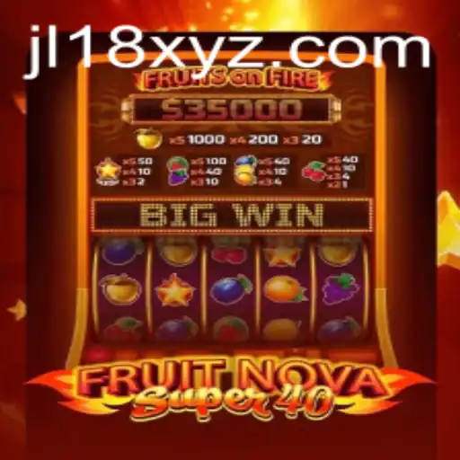 jl18 Casino Withdrawal