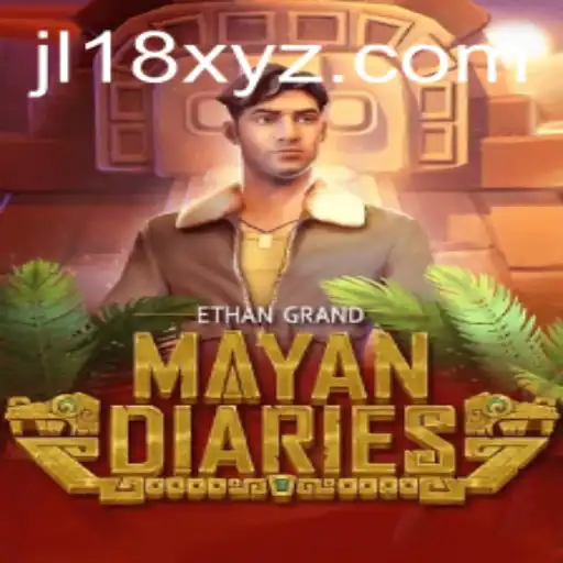 jl18 Casino Withdrawal