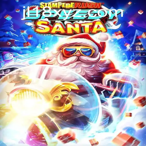 jl18 Casino Withdrawal